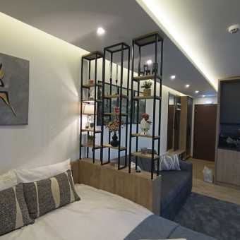 gallery340x340/208/XJlnrzluHxMw1e7q.jpg